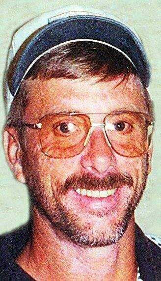 Obituary: Rick Holder (11/26/08) | Southeast Missourian newspaper, Cape Girardeau, MO - 1183533-L