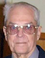 Harold Donn Ellis, 85, of Cape Girardeau died Monday, March 15, 2010, at Southeast Missouri Hospital. - 1322057-L