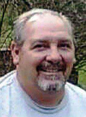 Larry Woodson Brant, 54, of Cumberland City, formerly of Scott City, died Tuesday, June 8, 2010. - 1352342-L