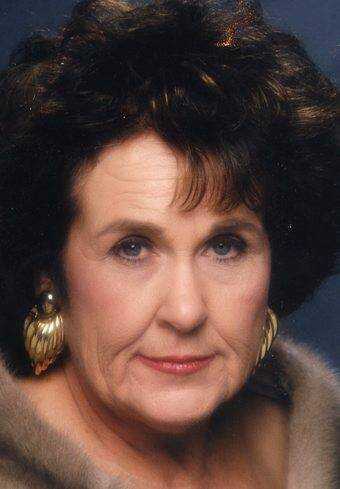 Obituary: <b>Betty Keys</b> (02/12/11) | Southeast Missourian newspaper, <b>...</b> - 1434243-B