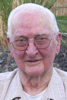 Elmer Walter Kasten, 98, of Kennewick, Wash., passed away peacefully from this earth Thursday, July 21, 2011. A life well served. - 1517722-L