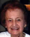 Norma Philamine <b>Louise Kies</b> Blattner, 86, of Cape Girardeau died with grace <b>...</b> - 1589448-S