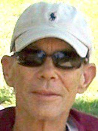 Obituary: <b>Raymond Myers Jr</b>. (07/03/12) | Southeast Missourian newspaper, <b>...</b> - 1692234-B