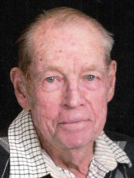Obituary: <b>Bob Klaproth</b> (7/22/13) | Southeast Missourian newspaper, ... - 1901065-B
