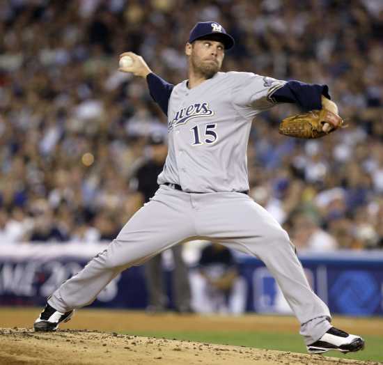 2008 MLB All-Star Game - J D Drew heads to first, J.D. Drew…