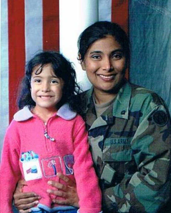 Saga of an Indian Army Officer life – GirlandWorld