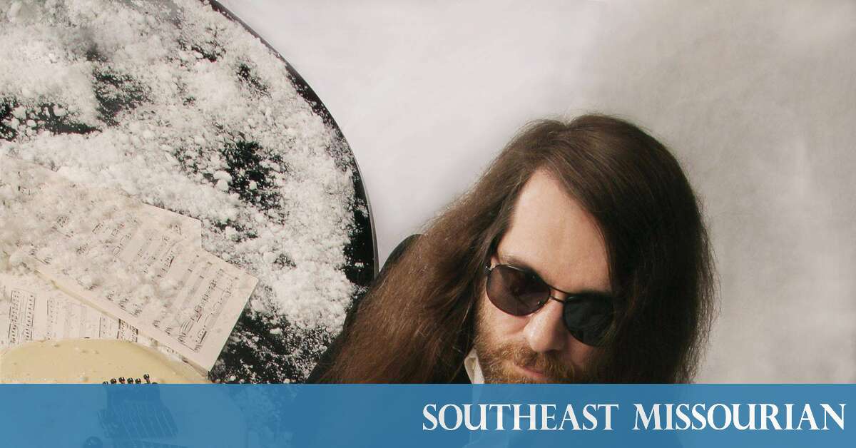 Trans-Siberian Orchestra Founder Paul O'Neill Died From Intoxication