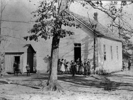 photo gallery rural schools historical gallery 6 1 11 southeast missourian newspaper cape girardeau mo photo gallery rural schools historical