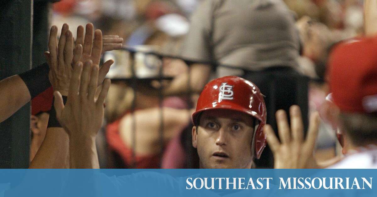 Yu Darvish, David Freese win MLB All-Star game fan vote - Newsday