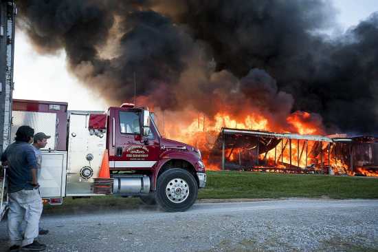 local news fire destroys wood shaving business in fruitland 10 9 13 southeast missourian newspaper cape girardeau mo fire destroys wood shaving business in