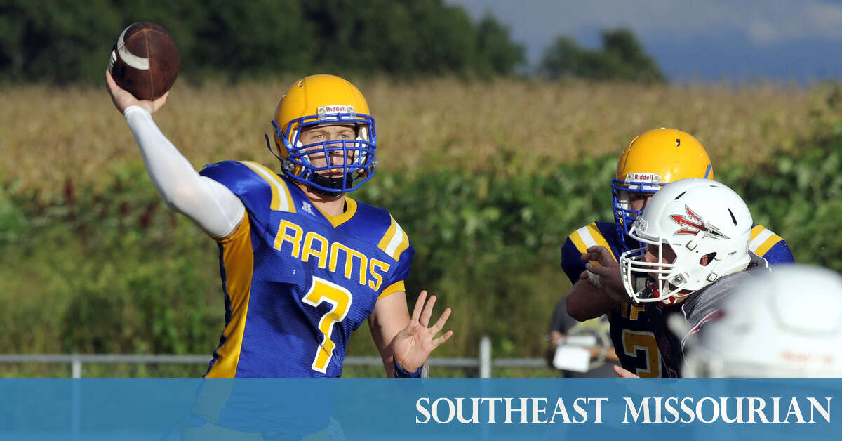 LB Cody Barton's journey to NFL started in basement