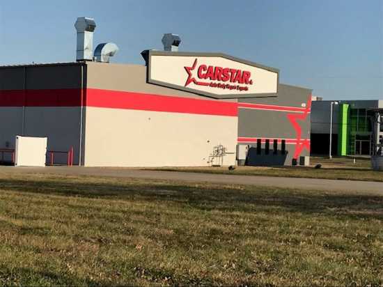 business business notebook country mart stores changing hands carstar set to open 3 16 20 southeast missourian newspaper cape girardeau mo country mart stores changing hands