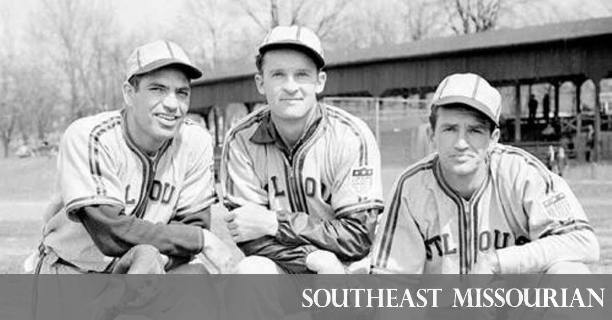 As Good As It Got: The 1944 St. Louis Browns (MO) (Images of Baseball)