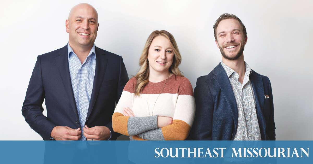 B Magazine: Millennials and money: Local professionals talk latest