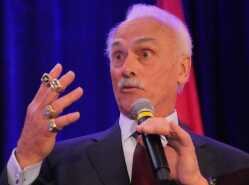 Ex-Steeler Rocky Bleier to speak at Chamber of Commerce dinner, News