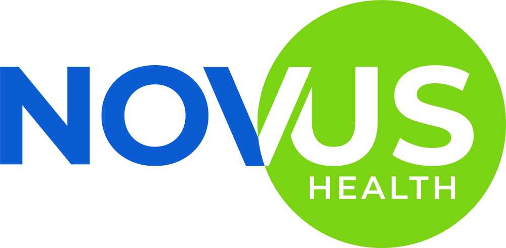 Home  Novus - Delivering Innovative Transportation Solutions