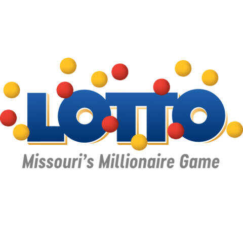 Missouri Lottery Archives • Missouri Independent