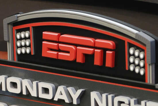 National News: Disney, Charter settle cable dispute hours before 'Monday  Night Football' season opener (9/12/23)